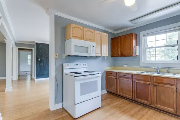 Murfreesboro, TN 37130,2853 Middle Tennessee Blvd