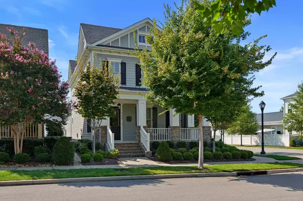 Franklin, TN 37064,702 Shelley Ln