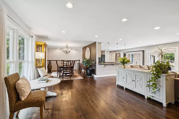 Brentwood, TN 37027,9232 Queensboro