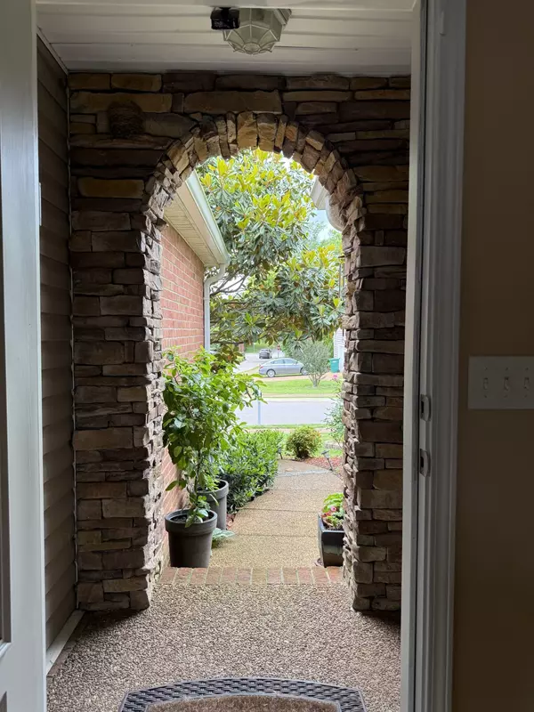 Spring Hill, TN 37174,1602 Zurich Dr
