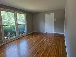 Clarksville, TN 37042,7 Hillsboro Rd