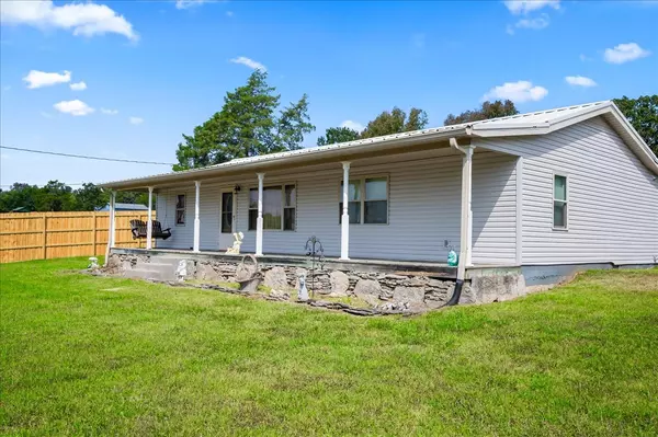 Murfreesboro, TN 37130,149 Baxter Rd