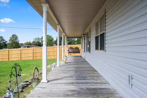 Murfreesboro, TN 37130,149 Baxter Rd