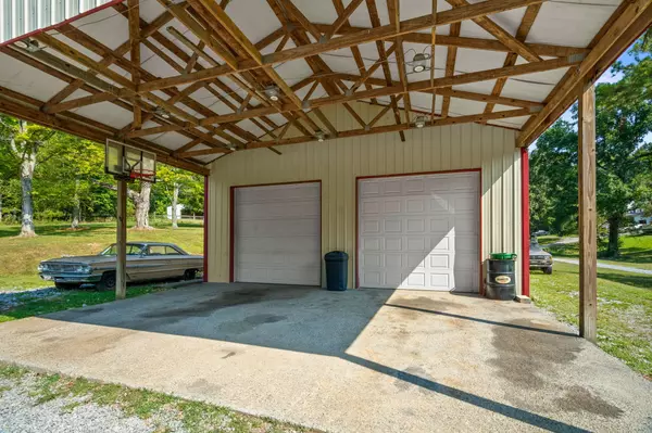 Springfield, TN 37172,6838 Highway 76 E