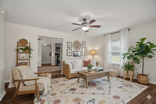 Springfield, TN 37172,6838 Highway 76 E