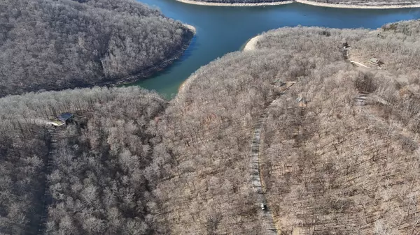 Smithville, TN 37166,0 Shoreside Drive
