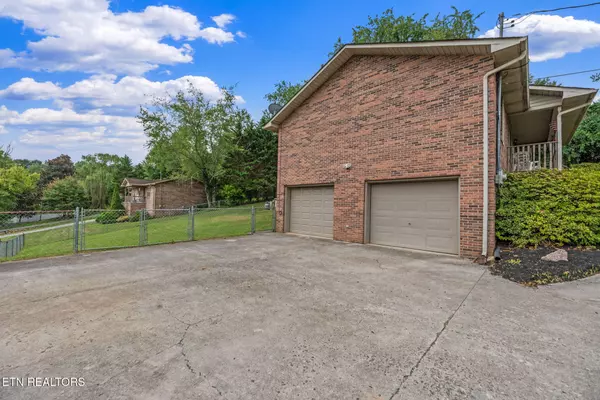 Seymour, TN 37865,339 Iroquois Lane
