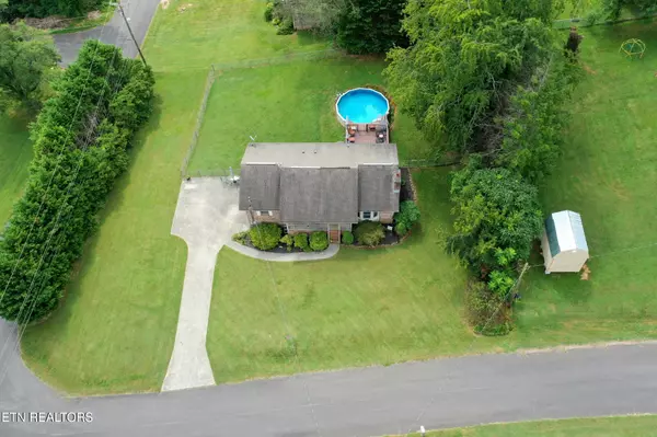 Seymour, TN 37865,339 Iroquois Lane