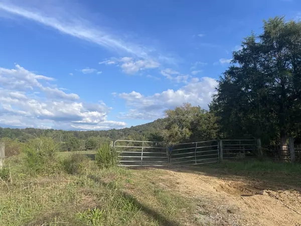 Quebeck, TN 38579,1380 Conrad Templeton Rd