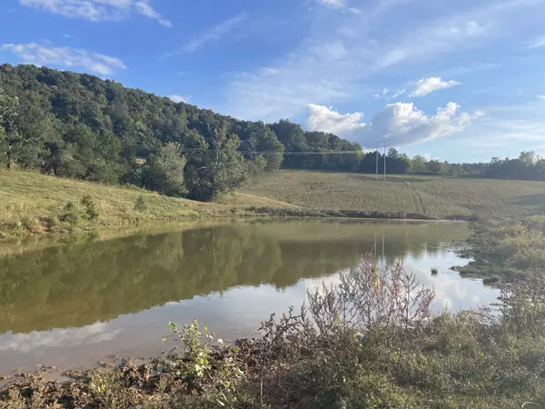 Quebeck, TN 38579,1380 Conrad Templeton Rd