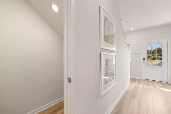 Westmoreland, TN 37186,624 Emerson Lane