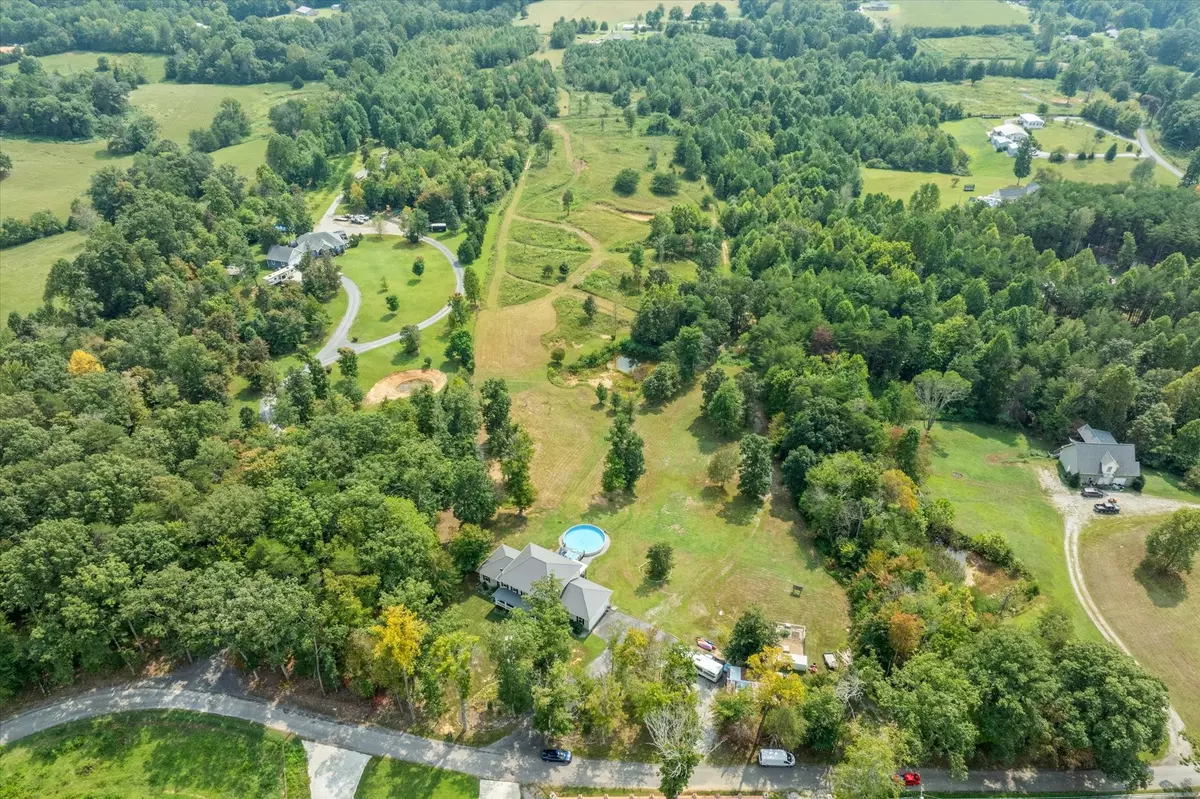 Cookeville, TN 38501,343 Mabry School Rd