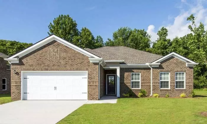 Gallatin, TN 37066,560 Fredericksburg Dr