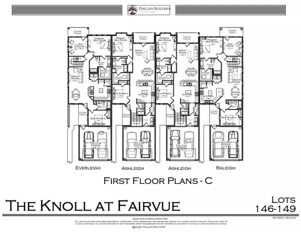 Gallatin, TN 37066,619 Swanston Lane