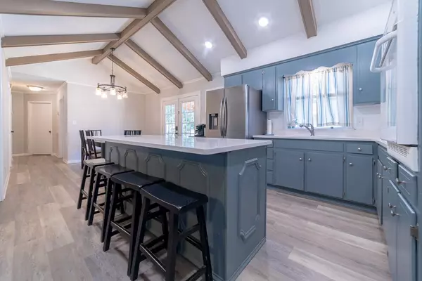 Clarksville, TN 37040,1880 Patricia Dr