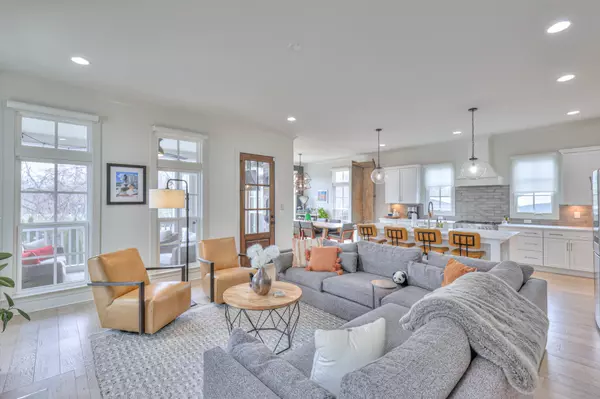 Nashville, TN 37204,901B Gale Ln