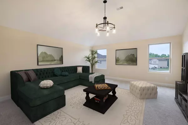 Murfreesboro, TN 37127,2208 Viking Ct