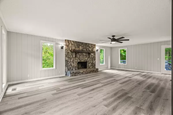 Greenbrier, TN 37073,1005 Primrose Dr