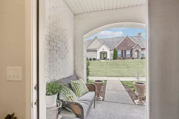 Gallatin, TN 37066,287 Chancery Dr