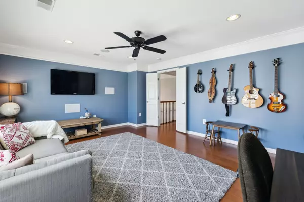 Gallatin, TN 37066,107 Jasmine Ct