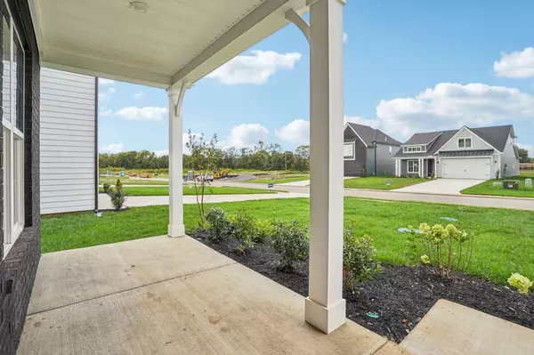 Murfreesboro, TN 37127,7617 Chapin Drive