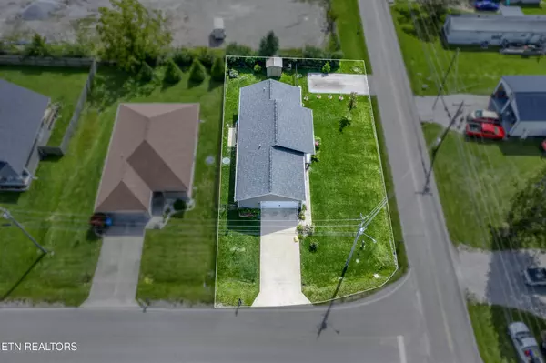 Crossville, TN 38555,10 Panther Valley Rd