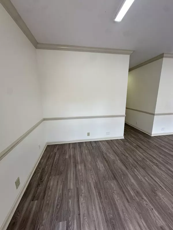 Smyrna, TN 37167,423 Smyrna Square Dr
