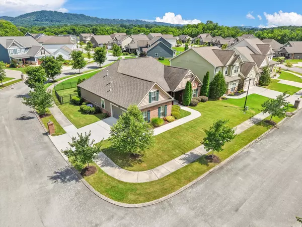 Ooltewah, TN 37363,8594 River Birch Loop