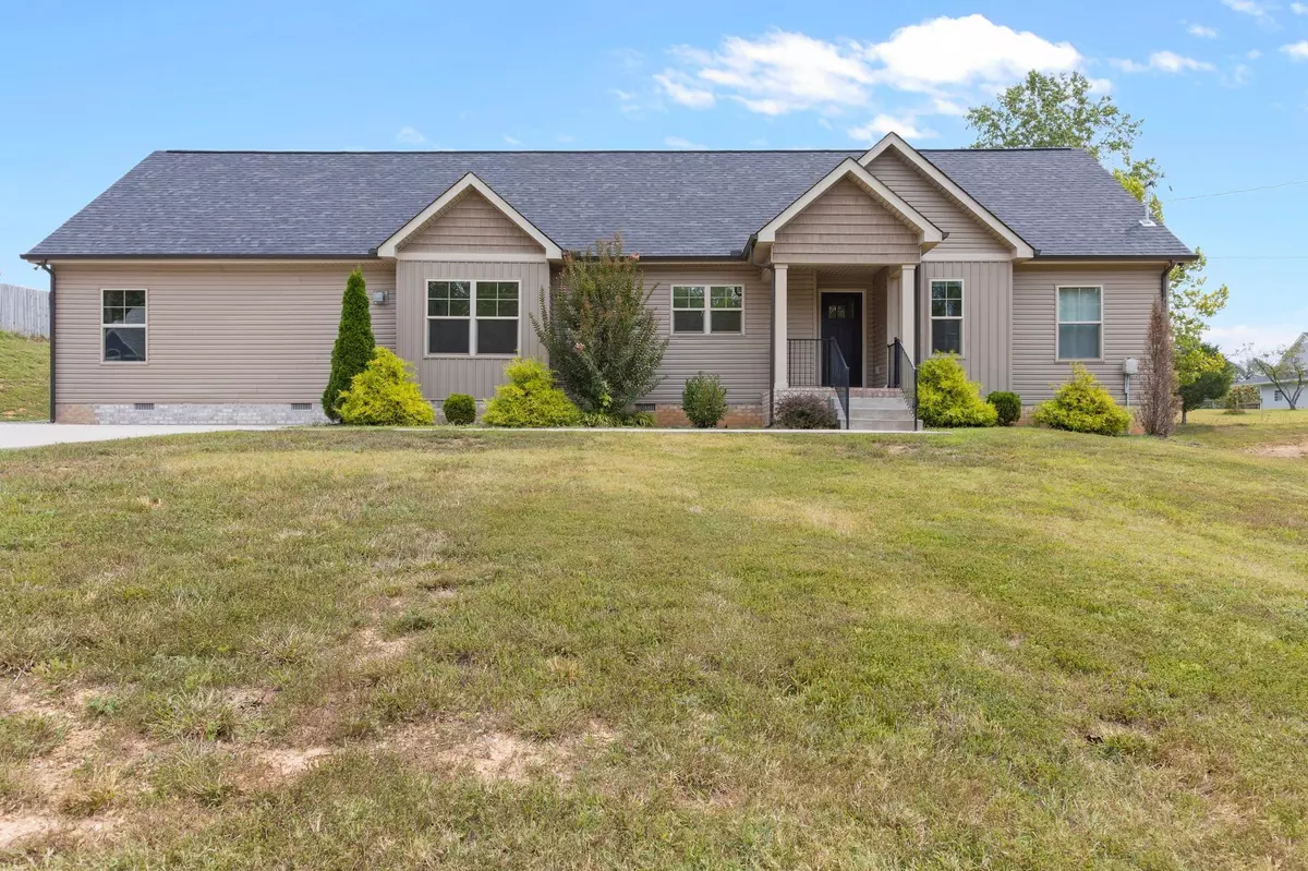 Dickson, TN 37055,104 Laken Ln
