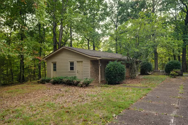 Normandy, TN 37360,2719 Highway 41A #S