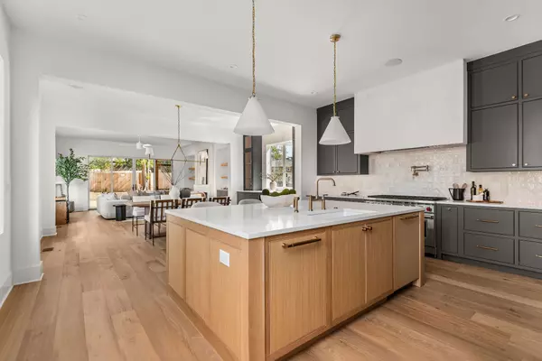 Nashville, TN 37209,6306B Henry Ford Dr