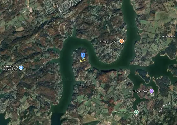 Friendsville, TN 37737,1050 Wilderness Rd
