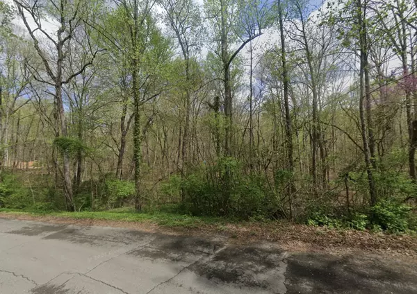 Friendsville, TN 37737,1050 Wilderness Rd