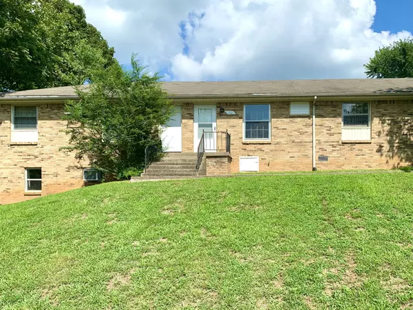 Clarksville, TN 37043,107 Watts Ct