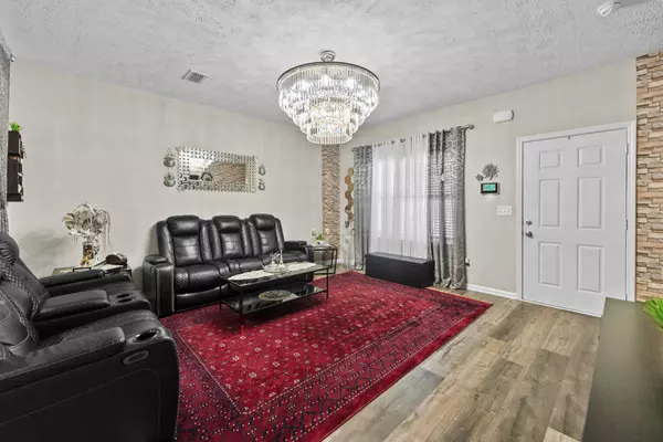 Antioch, TN 37013,745 Bradburn Village Way