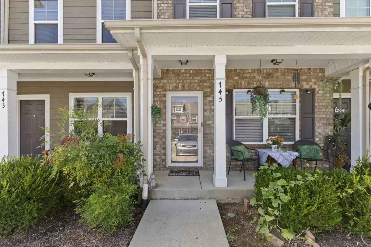 Antioch, TN 37013,745 Bradburn Village Way