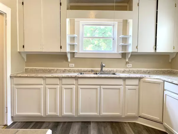 Clarksville, TN 37040,840 Richardson St