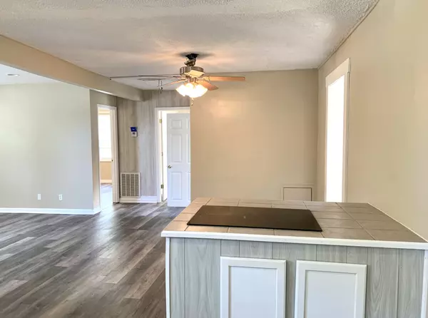 Clarksville, TN 37040,840 Richardson St