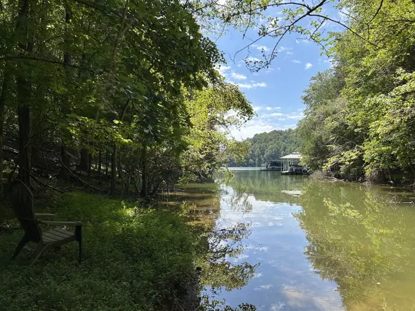 Lynchburg, TN 37352,0 J D Lane