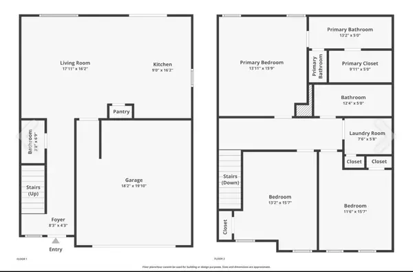 Clarksville, TN 37040,278 Cardinal Creek