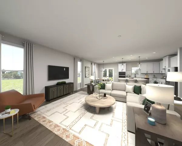 Murfreesboro, TN 37127,6947 Wayana Drive