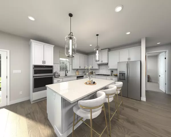 Murfreesboro, TN 37127,6947 Wayana Drive