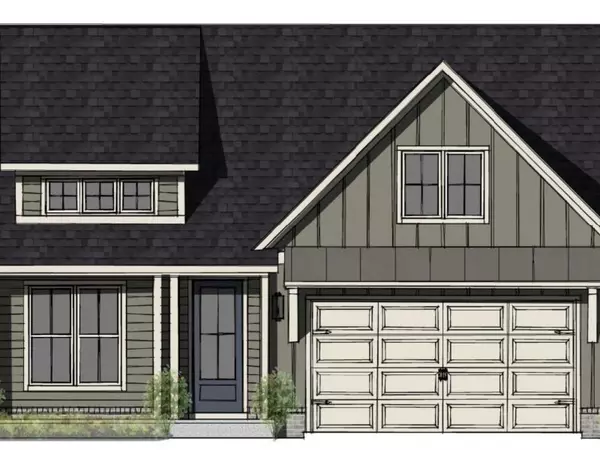 6939 Wayana Drive, Murfreesboro, TN 37127