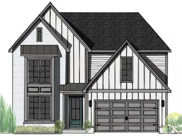 6919 Wayana Drive, Murfreesboro, TN 37127
