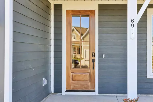 Murfreesboro, TN 37127,6911 Wayana Drive