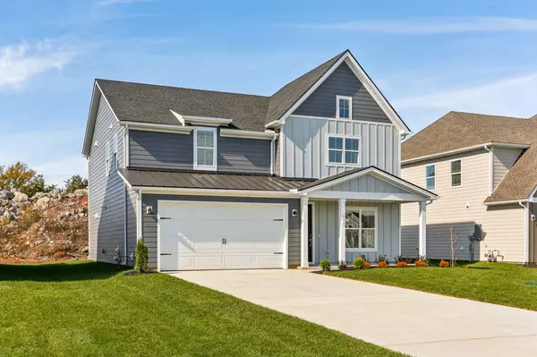 Murfreesboro, TN 37127,6915 Wayana Drive