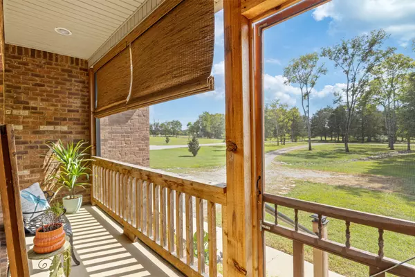 Chapel Hill, TN 37034,2264 Blackwell Rd