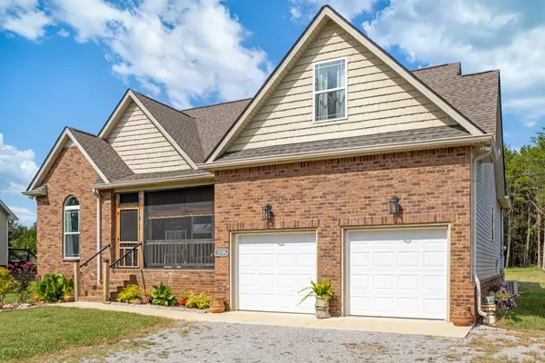 Chapel Hill, TN 37034,2264 Blackwell Rd