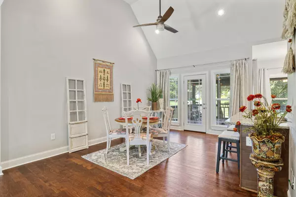 Chapel Hill, TN 37034,2264 Blackwell Rd