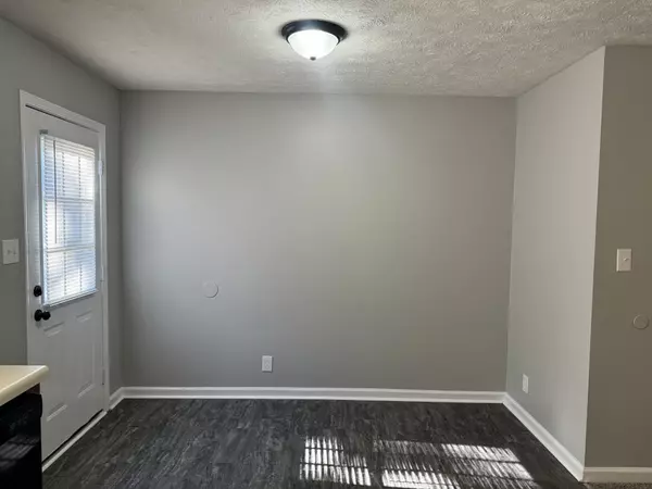 Clarksville, TN 37043,1720 Baltimore #C